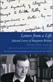 Letters from a Life Volume 3 (1946-1951): The Selected Letters of Benjamin Britten